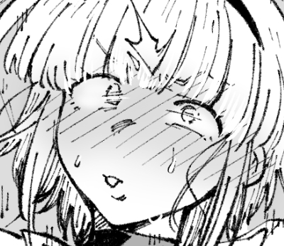 [Advertisement]Fumine's Orgasm Endurance Battle ①-③

3-part Summary

Comics and illustrations
・Patreon
https://t.co/yQYJ065A6i

Thank you for your support~ 