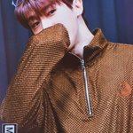 Photo by only1HO (@only1HO)