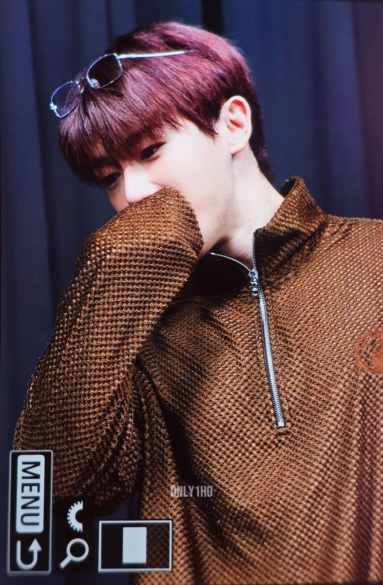 only1HO's tweet image. 251130
#원호 #WONHO #ウォノ