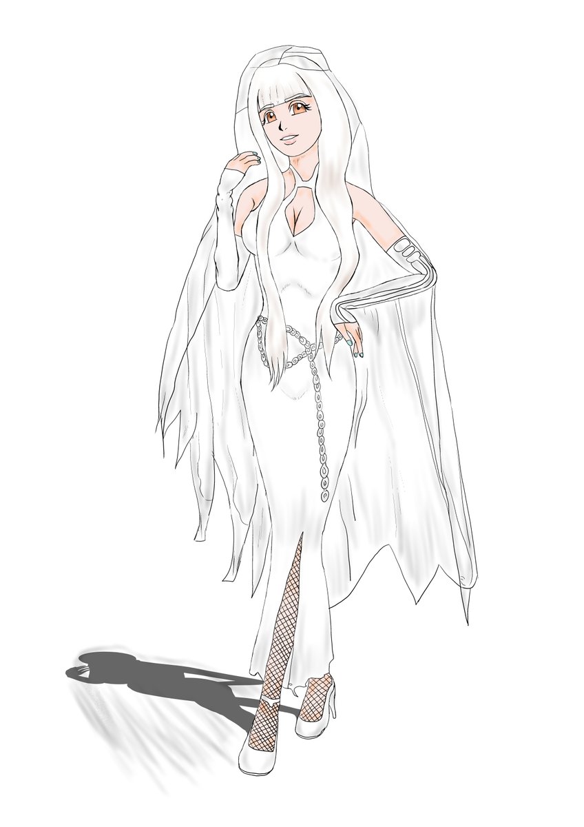 みーこ🌸 (@mi_ko_suisai) / Posts / X