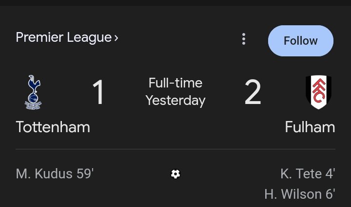 LETS ALL LAUGH AT TOTTENHAM And EVERTON
😂😂😂😂😂😂😂😂😂😂😂😂😂😂😂😂😂😂😂😂😂😂😂😂😂😂😂😂😂😂😂😂😂😂😂😂😂😂😂😂😂😂😂😂😂😂😂😂😂😂😂😂😂😂😂😂😂😂😂😂😂😂😂😂😂😂😂😂😂😂😂😂😂😂😂😂😂😂😂😂😂😂😂😂😂😂😂😂😂😂😂😂😂😂😂😂😂😂😂😂😂😂😂😂😂😂😂😂
#TOTFUL 
#EVENEW