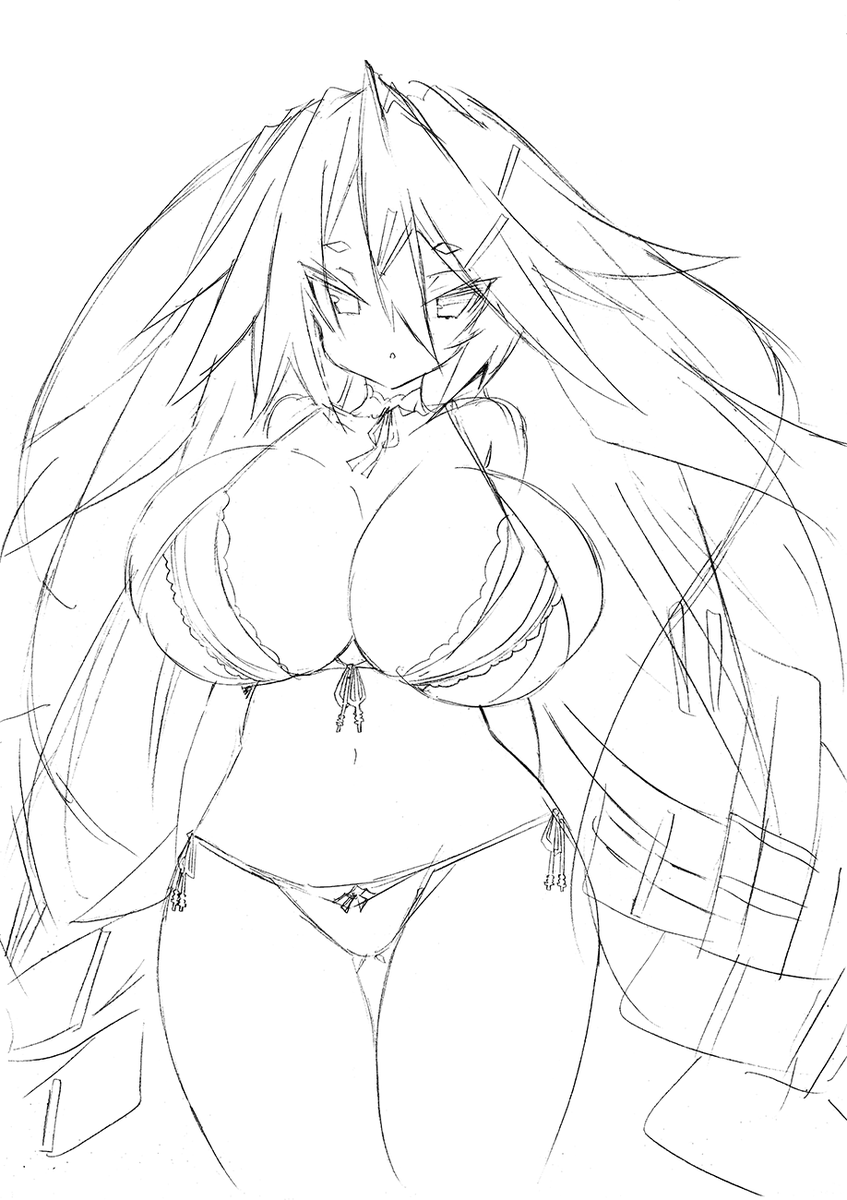 Fluffy2Sphere (Commission Open) tweet media