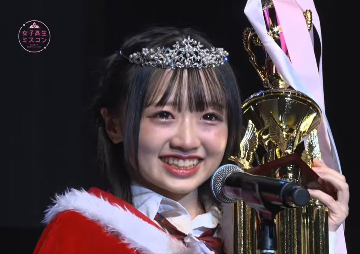 ももにゃん🍑😸 #鳥取県（作詞作曲、手話歌、ミクチャ、アイドル