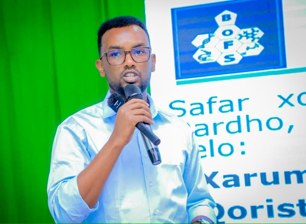 The Bureau of Forensic Science tweet media