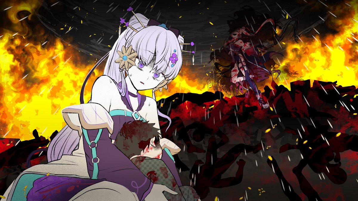 偲ビ鬼 特典 チェキ 朝ノ瑠璃 柊優花 サイン 偲ビ鬼 朝ノ瑠璃 特典