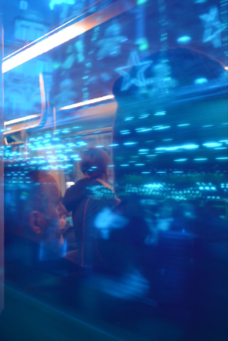 subutex4's tweet image. Bonjour, 
&quot;Dans le tramway &quot;
29 Novembre MMXXV 
16h49