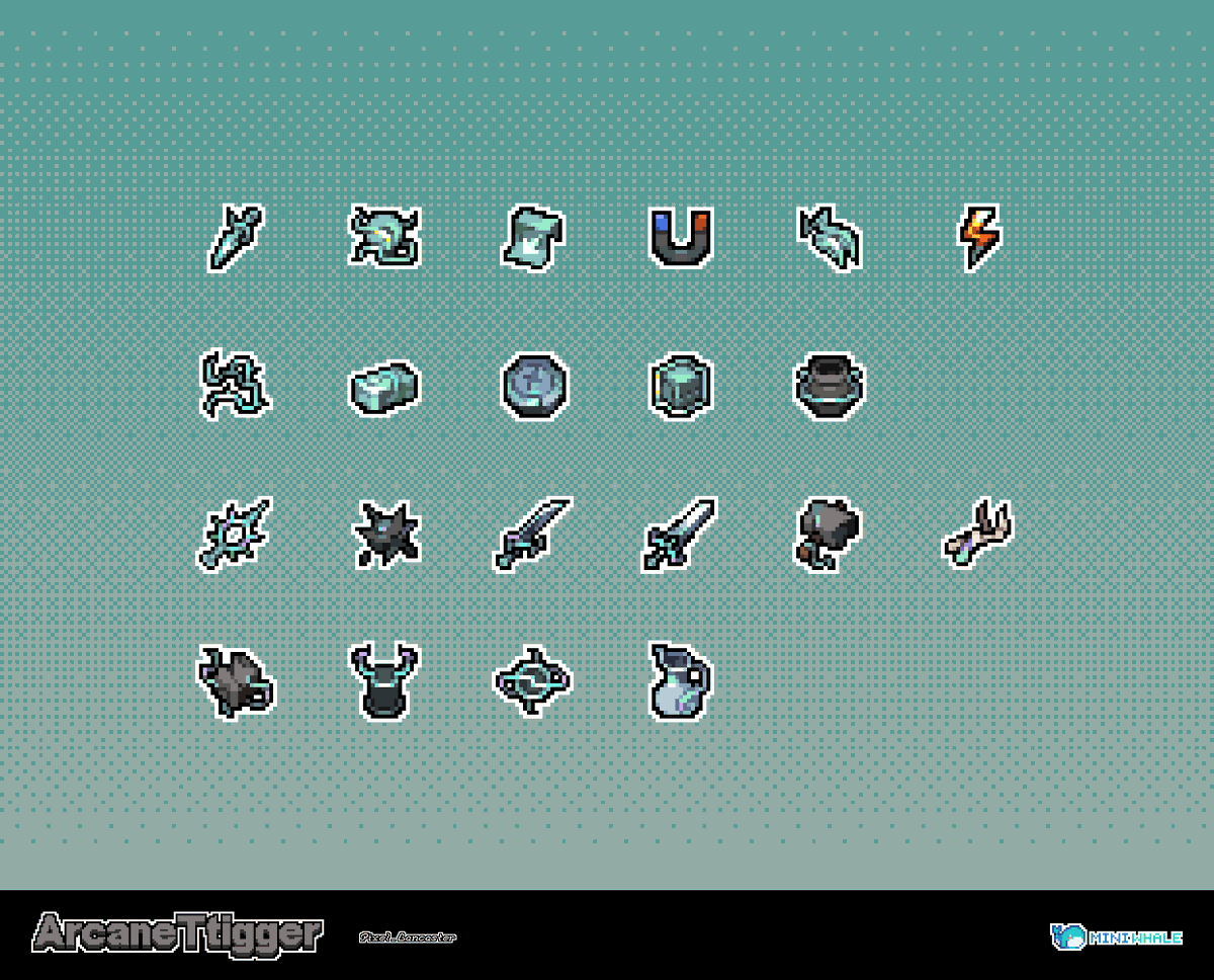 Lancaster tweet media