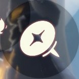 Ai_sky_0808's tweet photo. どなたかこのアイコン何だか分かりますでしょうか？？ https://t.co/eUkgvzjo07