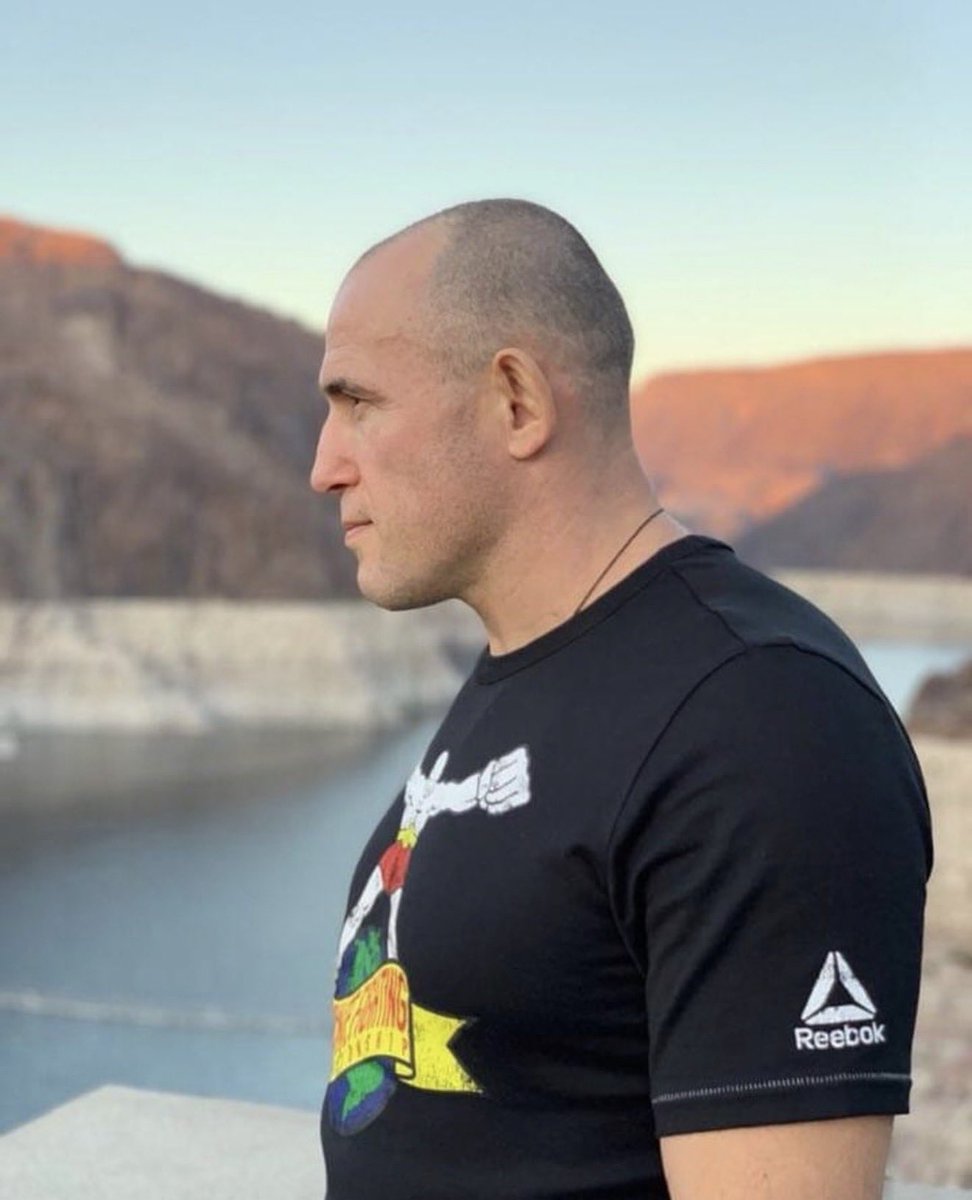 Alexey Oleynik tweet media