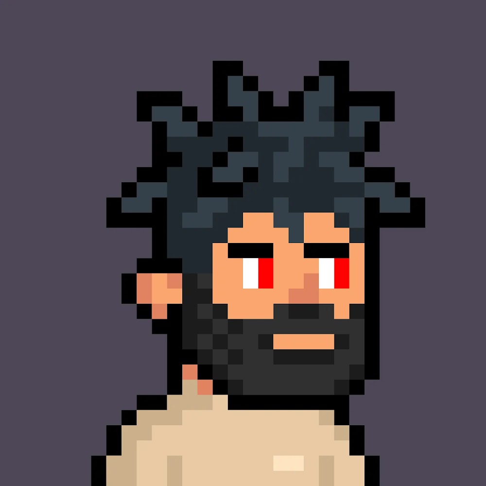 #PSG1 #PlaySolana #PLAY