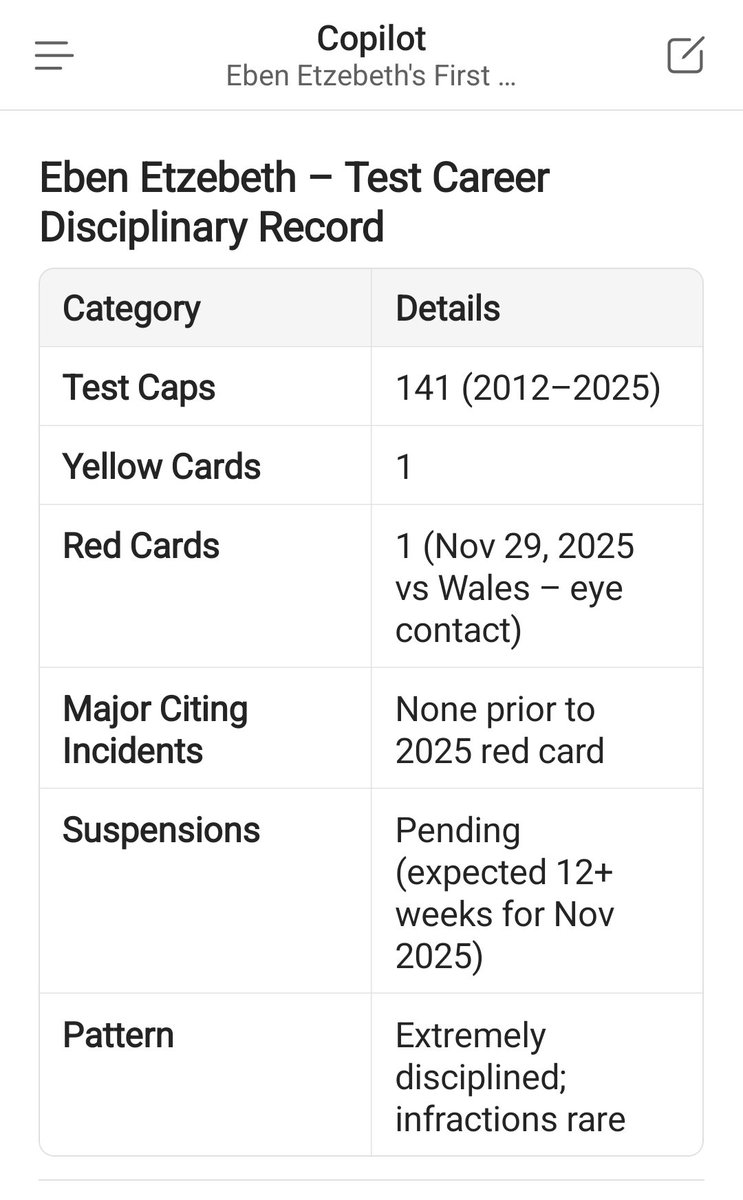 A violent thug if ever I saw one.