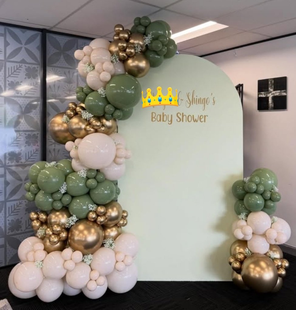 Shingo🇳🇿 tweet media