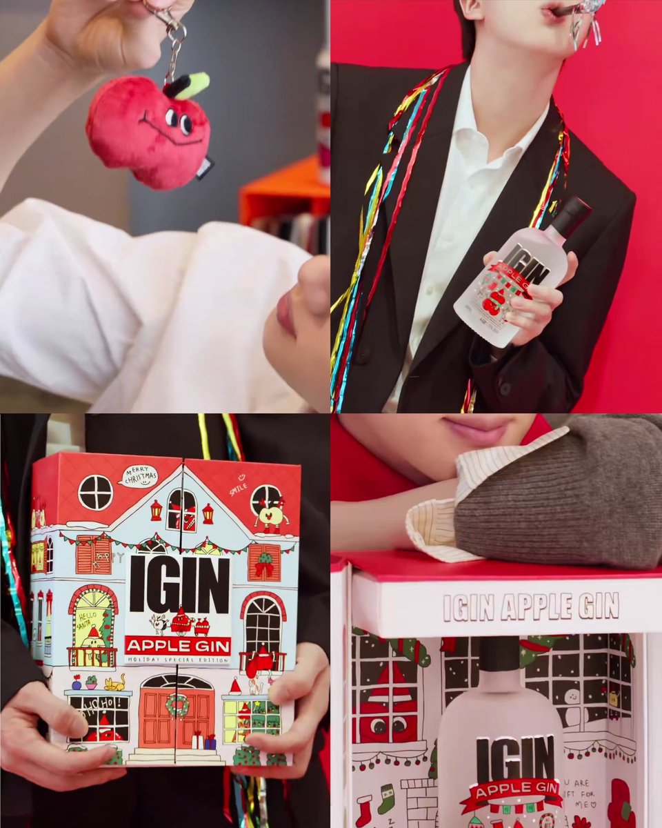 winnttaebear's tweet image. JIN FOR IGIN 
#JinxIGIN #IGIN