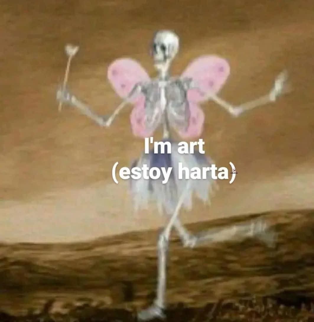 En Júpiter (@en_jupiter_) on Twitter photo 