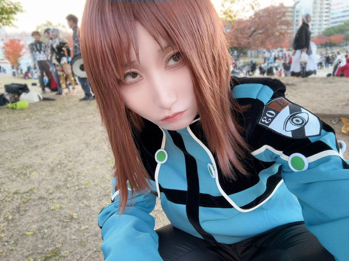 そらまめ様 そらまめ (@soraa_mamee) / Posts / X