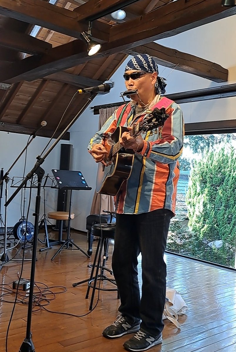 さとるん💮 (@S37Satorun) / Posts / X