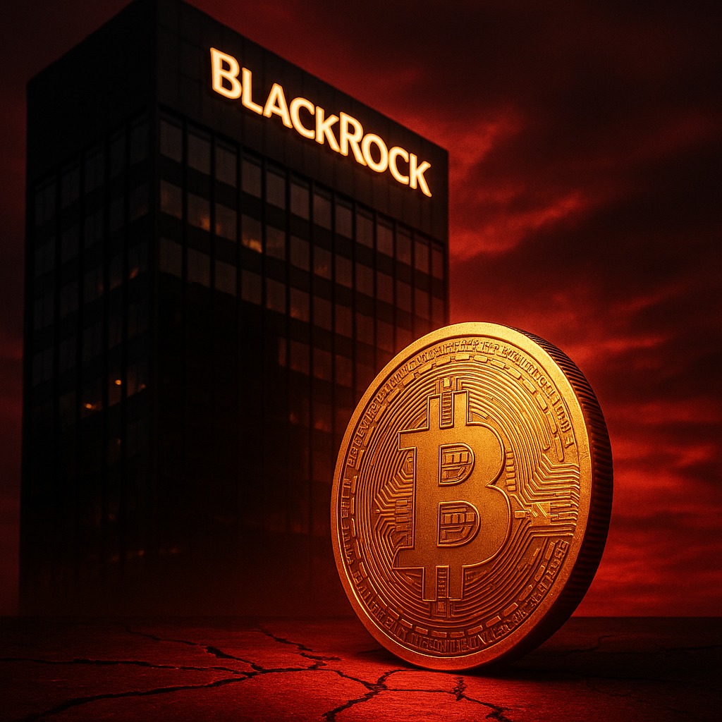 StevenDHCMC's tweet photo. 📉 BlackRock nói dòng tiền rút $2.34B khỏi ETF Bitcoin IBIT trong tháng 11 là “hoàn toàn bình thường.”

💬 ETF rất thanh khoản, và biến động mạnh là điều dễ thấy khi thị trường nén lại, đặc biệt với nhà đầu tư retail.

📊 IBIT từng gần chạm $100B AUM ở đỉnh chu kỳ.

📈 Nhà đầu tư IBIT hiện đã quay lại lãi $3.2B sau khi BTC hồi phục trên $90K.

🔄 ETF Bitcoin ghi nhận $70M inflow, chấm dứt chuỗi 4 tuần rút ròng.

🔥 ETF Ether cũng bật mạnh với $312.6M inflow.
#Bitcoin #BTC #ETF #BlackRock