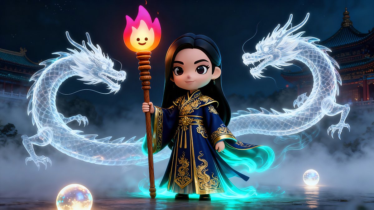 suolalax's tweet image. 最强大的勇士，是能够战胜自我的人。

索拉拉不断建设，不断前进。 🔨💜