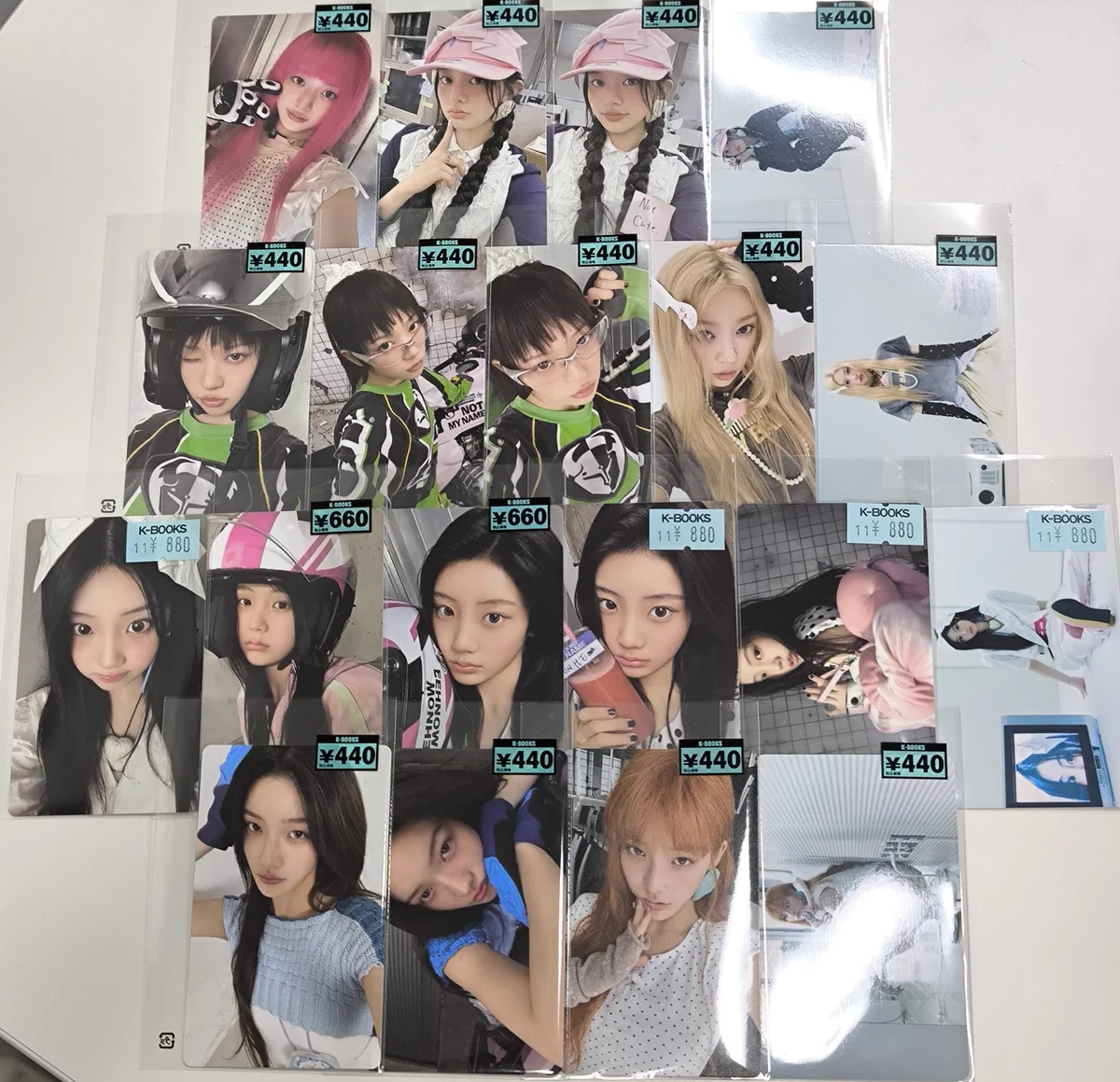 K-POP館プラス on X: 