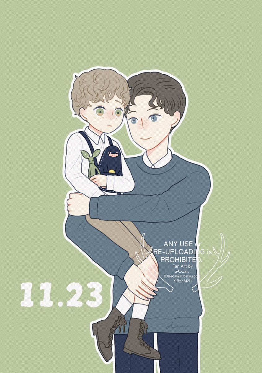 deer. (@ec34211) / Posts / X