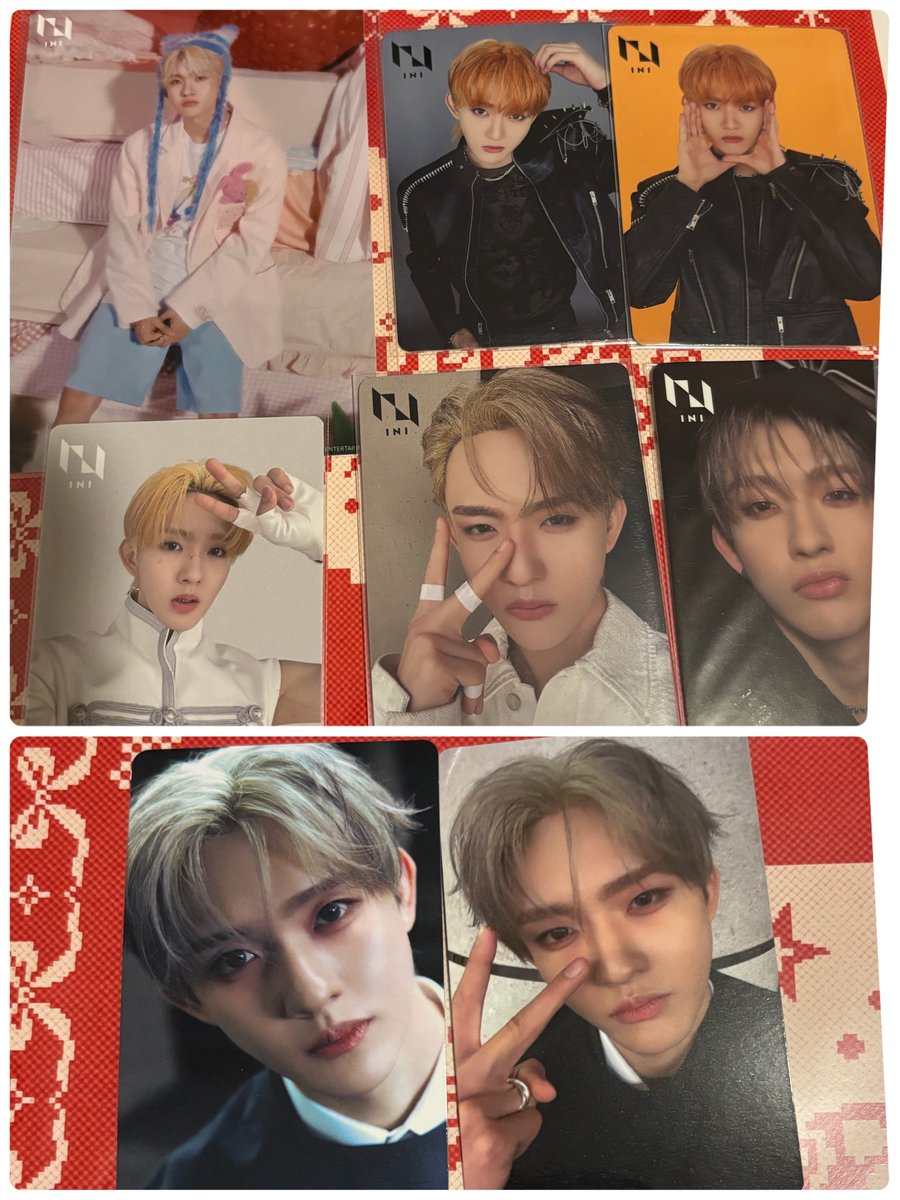 とりひき tweet media