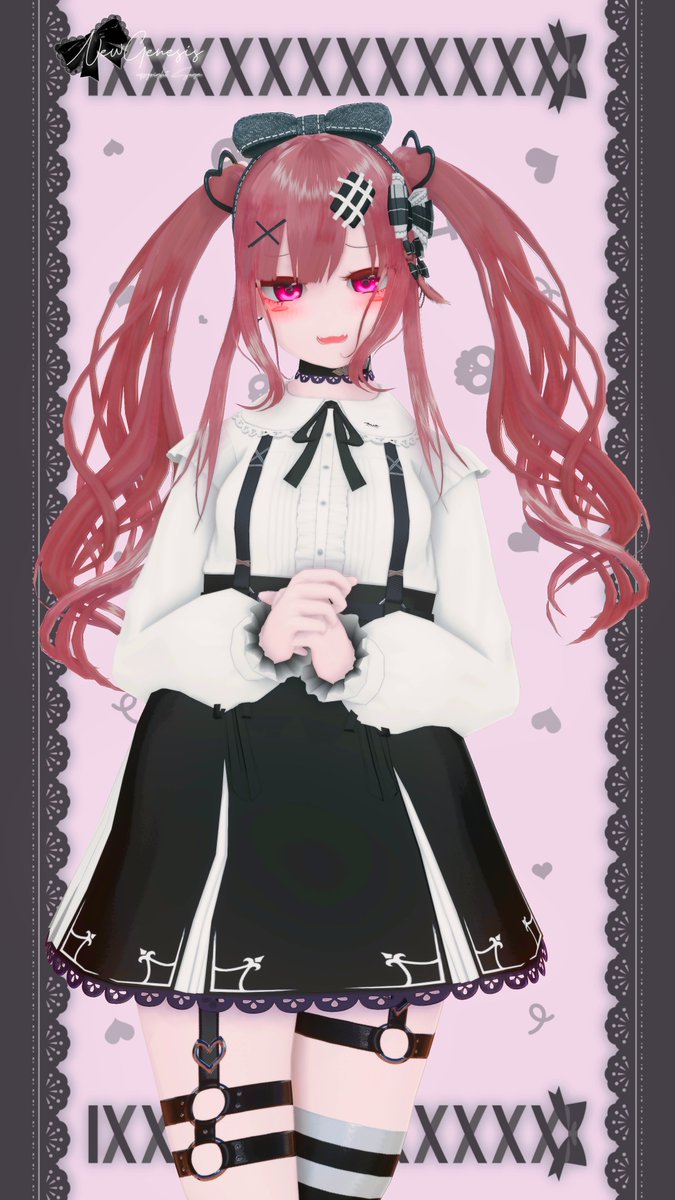 ｳｴﾉﾄｹﾞ使ってみた！どうじゃろ🧐