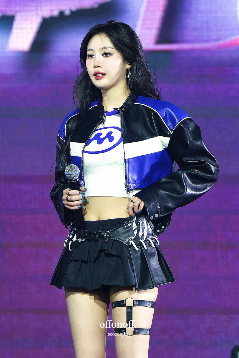 offonoff. tweet media