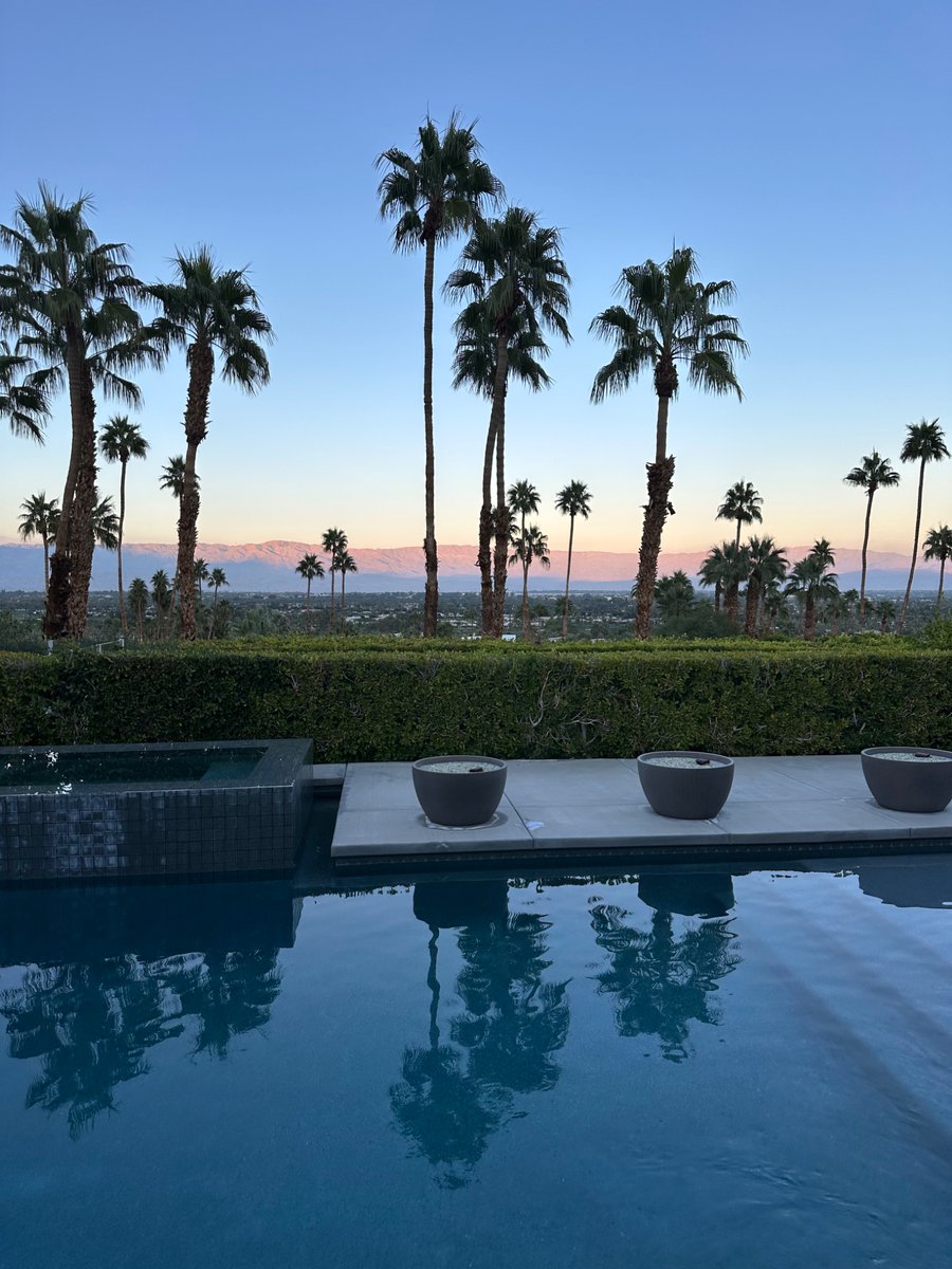 DividendBoomer tweet media