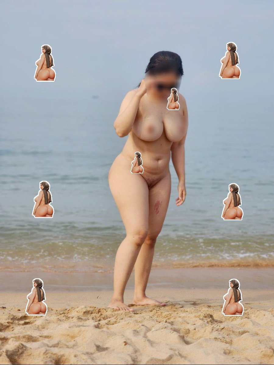 หนาวๆ  แต่กอดอุ่นมาก
เดินโชว์ตูดใหญ่ๆ ทั่วหาด

บางบัวทอง นนทบุรี​ ใกล้เคียง  ขอเสียงหน่อย ทักมาได้ พูดคุยกันๆ   หรือจังหวัดไหนก็ทักมาคุยกันได้ครับ เพื่อไปเที่ยว
#บางบัวทอง #นนทบุรี

กลุ่มพูดคุยฟรี t.me/peachybuttwife