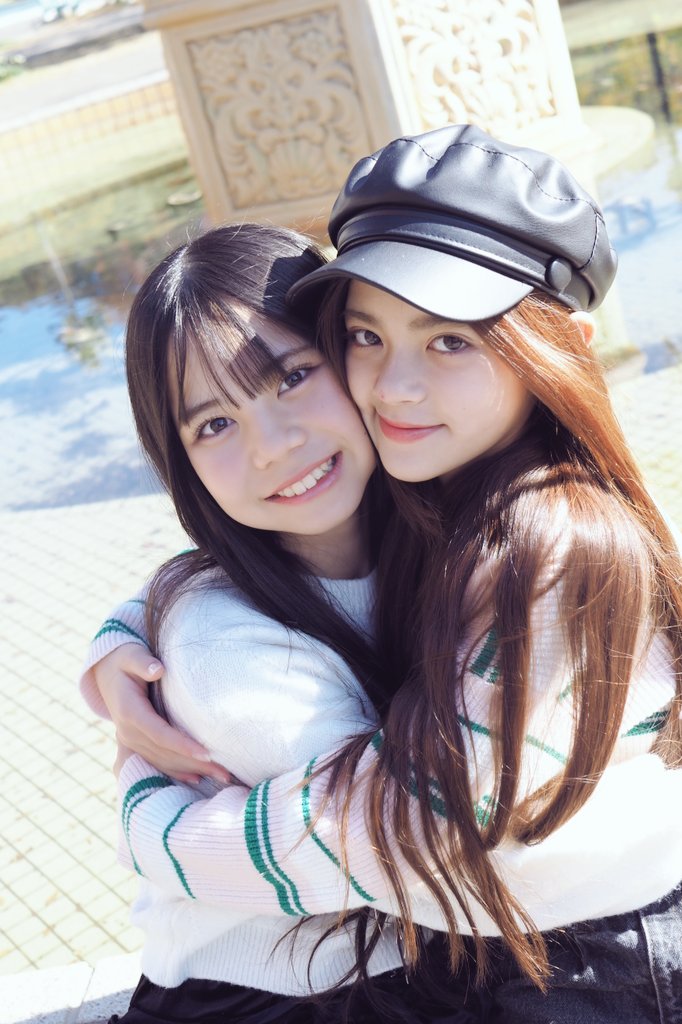 PAZ🌈なな🍎❤️ (@nanami_nana0910) / Posts / X