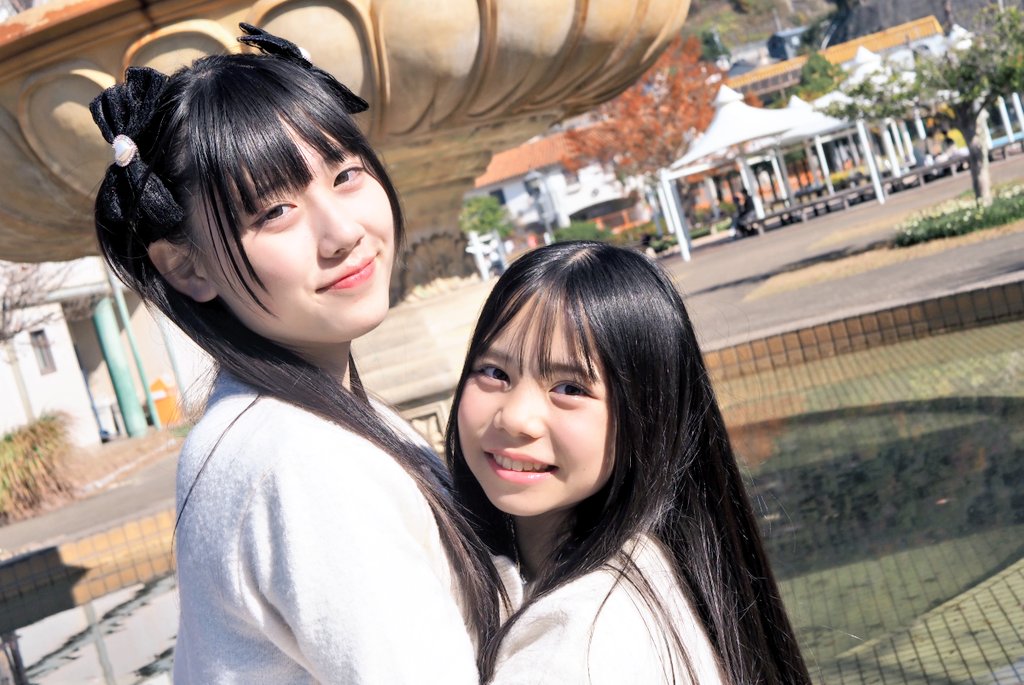 PAZ🌈なな🍎❤️ (@nanami_nana0910) / Posts / X