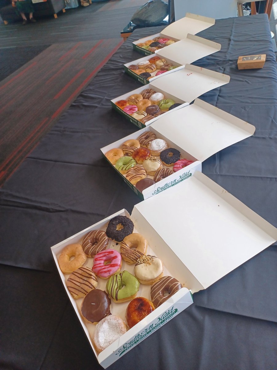 Shingo🇳🇿 tweet media