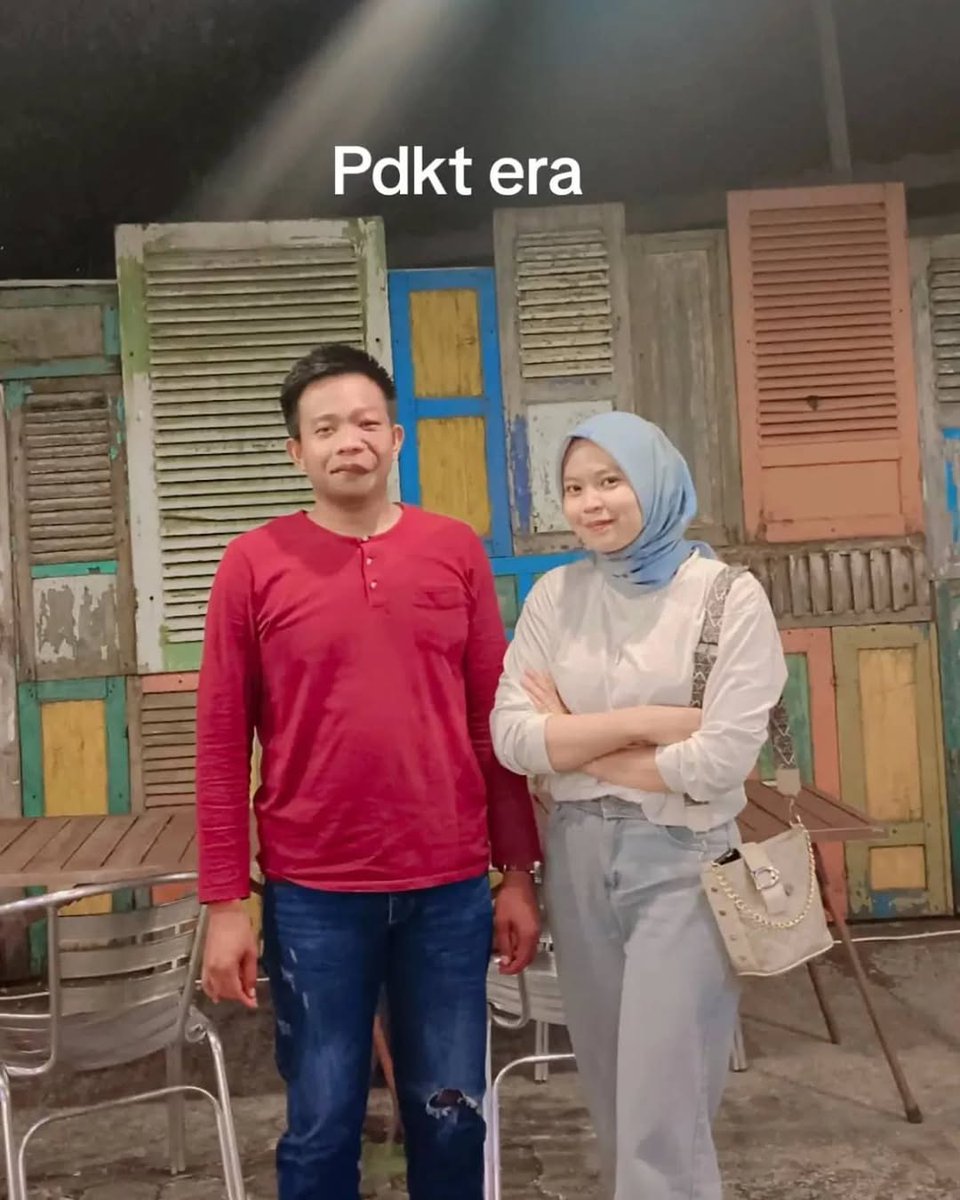 Berbagi Humor Receh | SUPPORT 1K tweet media