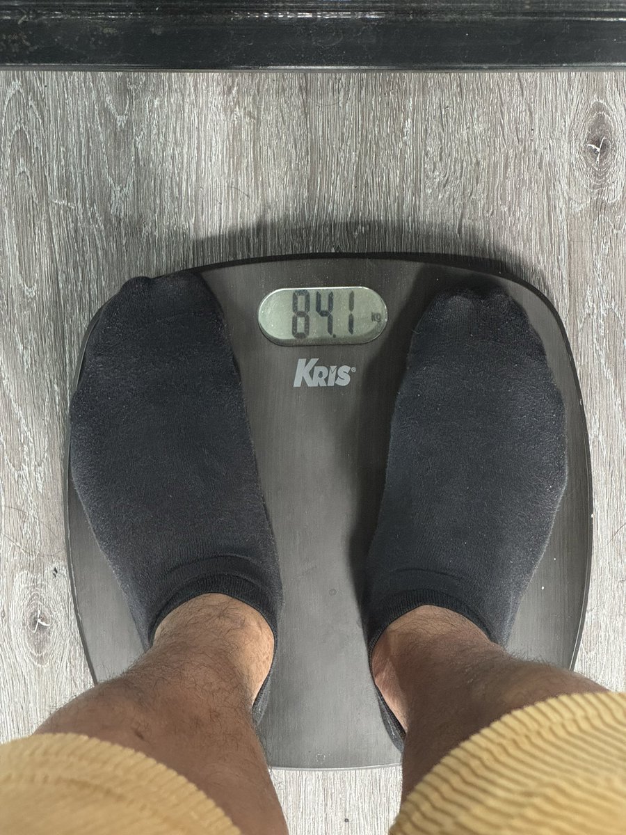 txtfrombonsetoaji tweet media