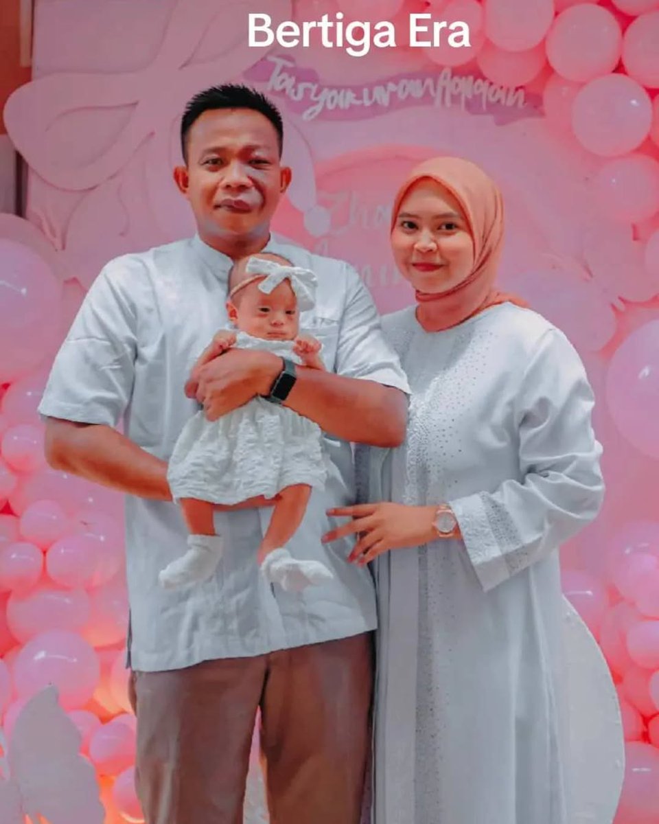 Berbagi Humor Receh | SUPPORT 1K tweet media