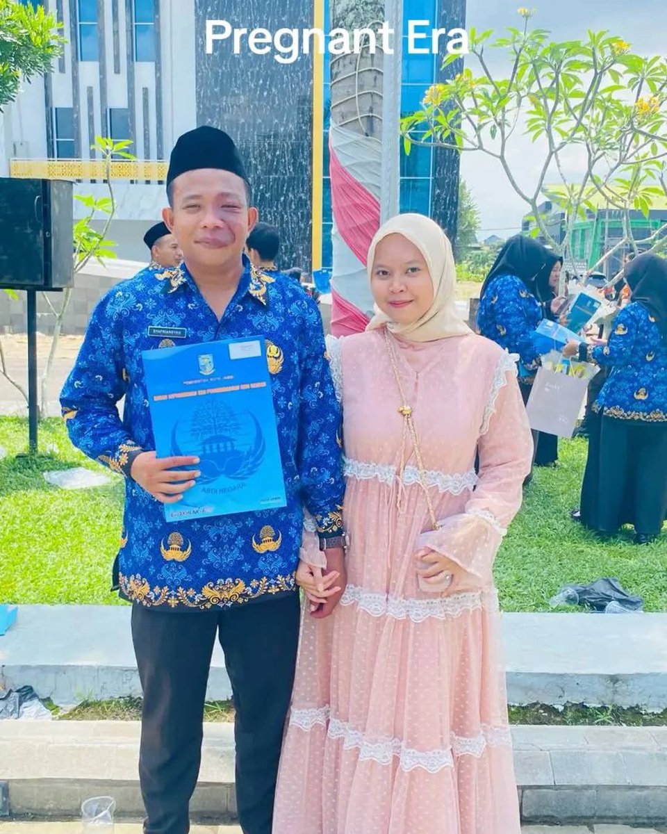 Berbagi Humor Receh | SUPPORT 1K tweet media