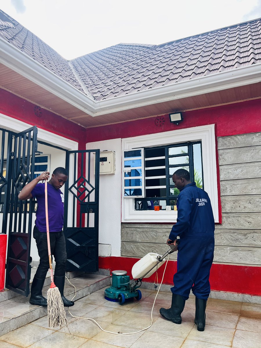 JebKenya's tweet image. Looking for professional cleaning services? Call or WhatsApp us on 0714962461 to schedule yours! 

#deepcleaning
#cleaningservices
#IkokaziKe