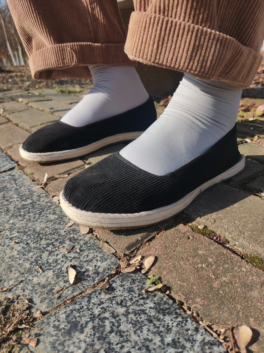 bxbw (@bxbw4) on Twitter photo 