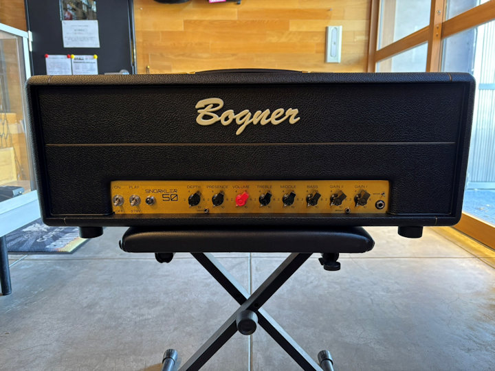 Musette Japan (@Musette_Japan) / Posts / X