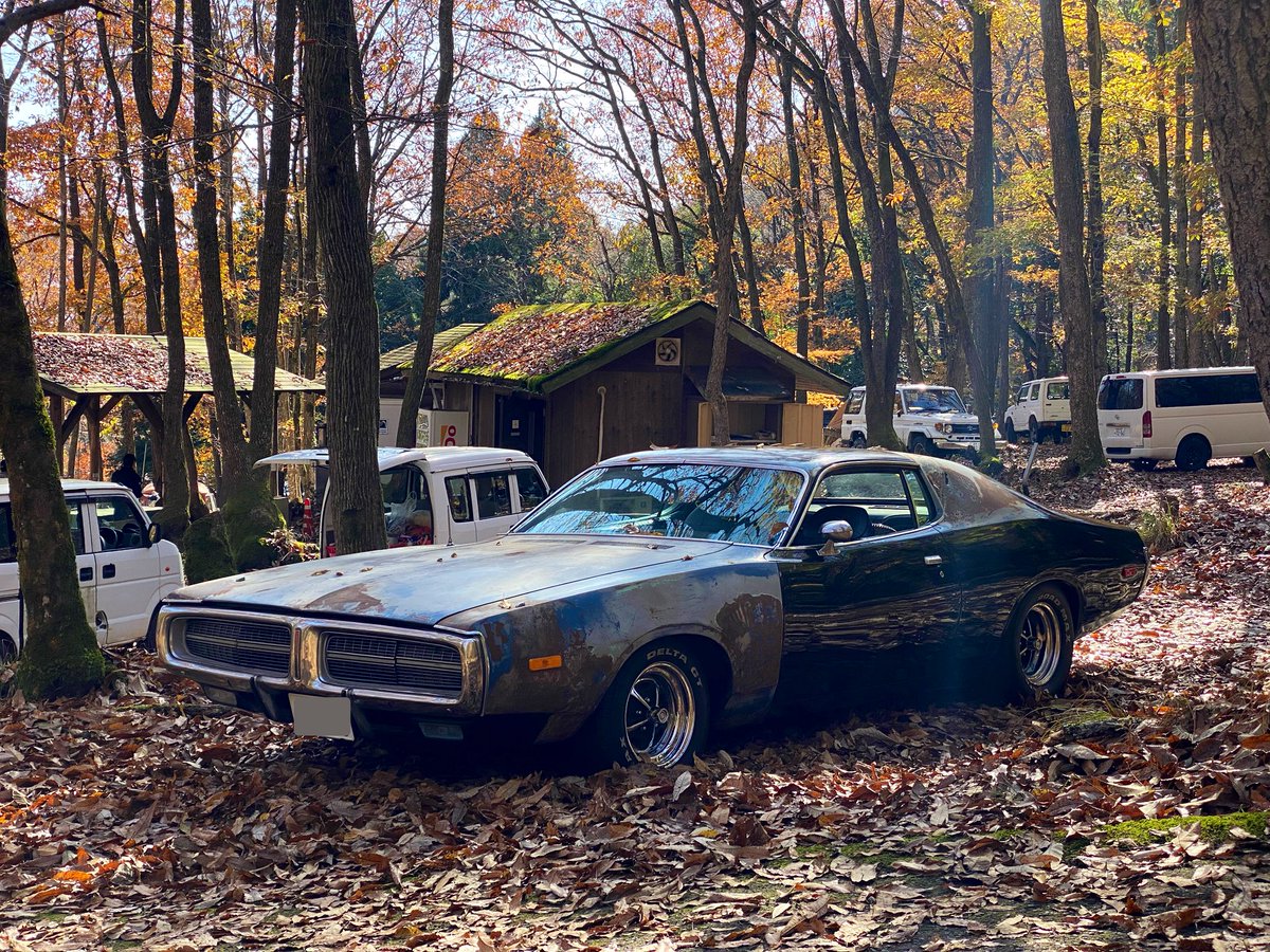 ななのすけ (@kyosuke_lc76) / Posts / X