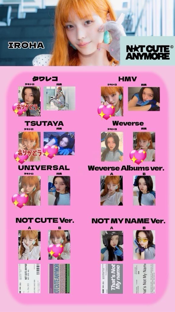 오황짱 ྀི tweet media