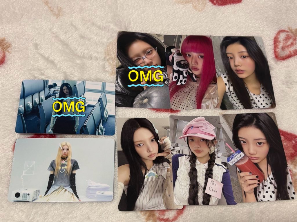 오황짱 ྀི tweet media