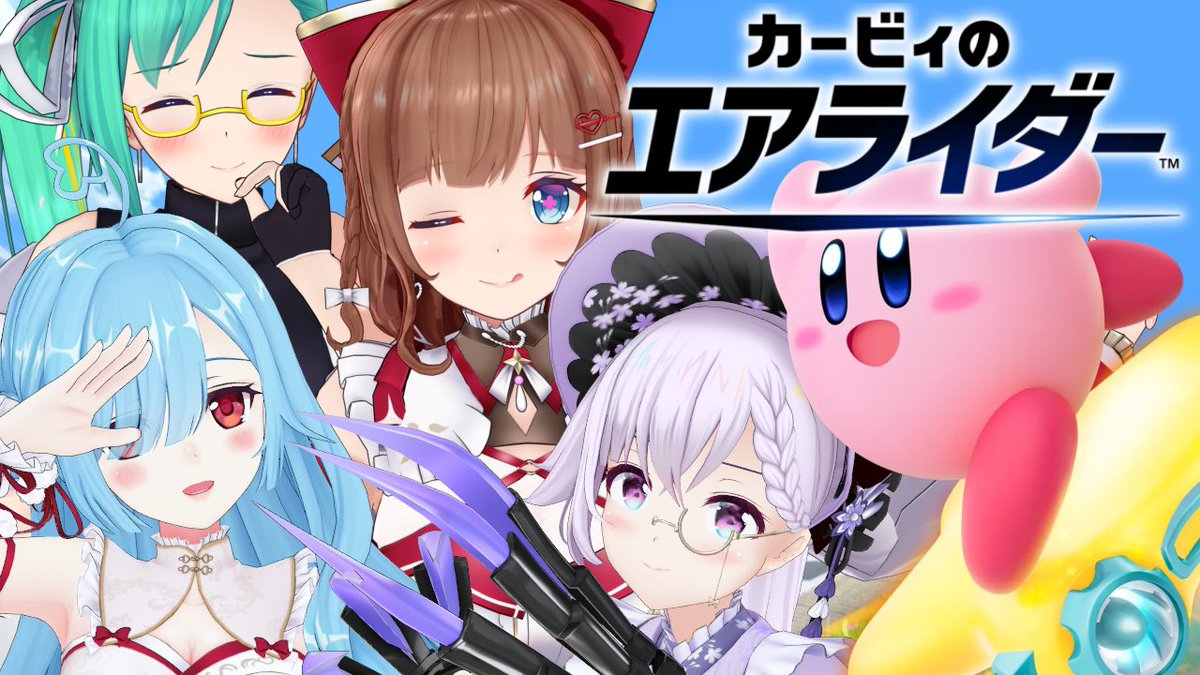 カルロ ピノ🐜 (@carro_pino) / Posts / X