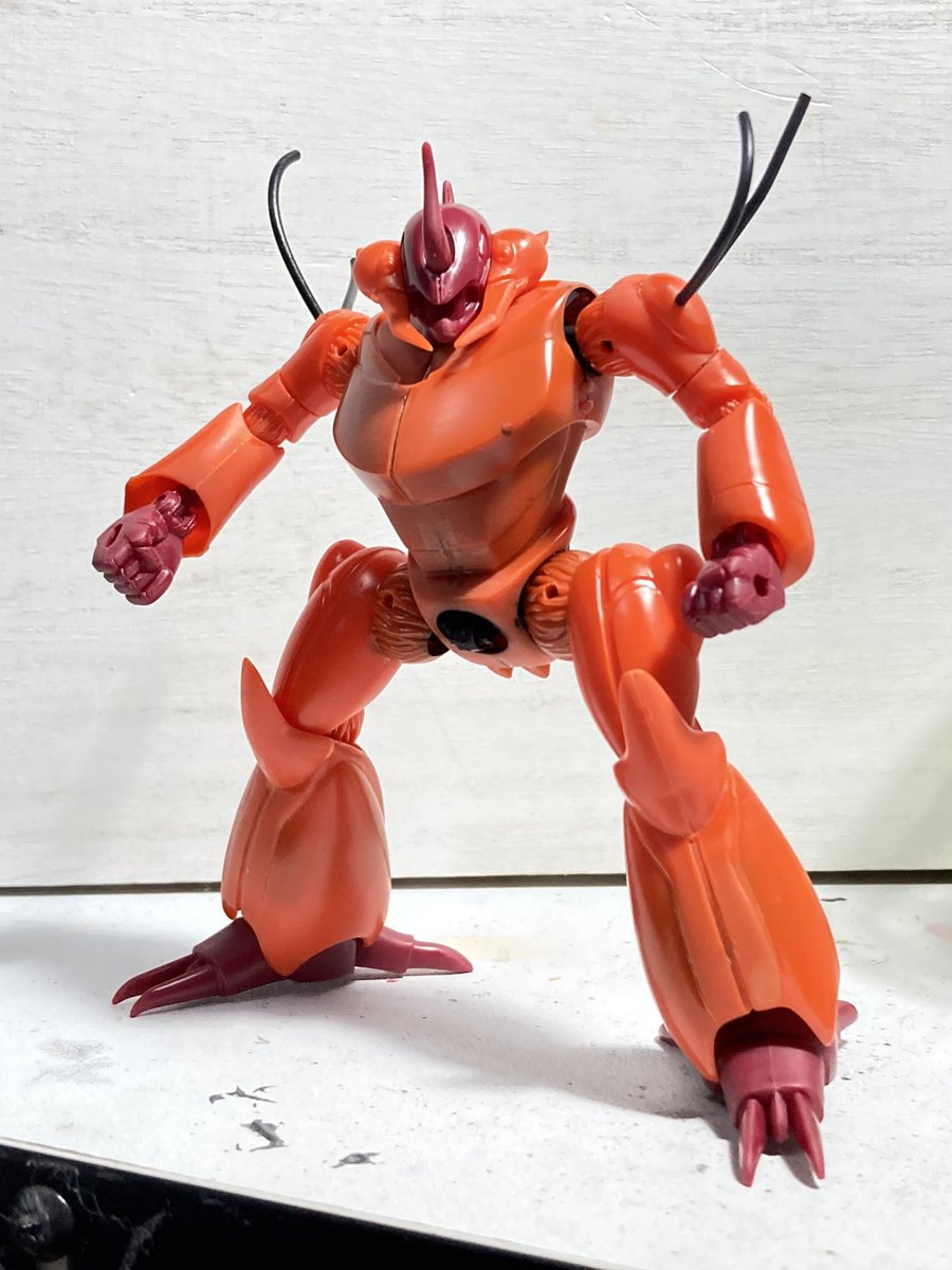 さんぞう さんぞう Sanzo (@ztz3oo) / Posts / X