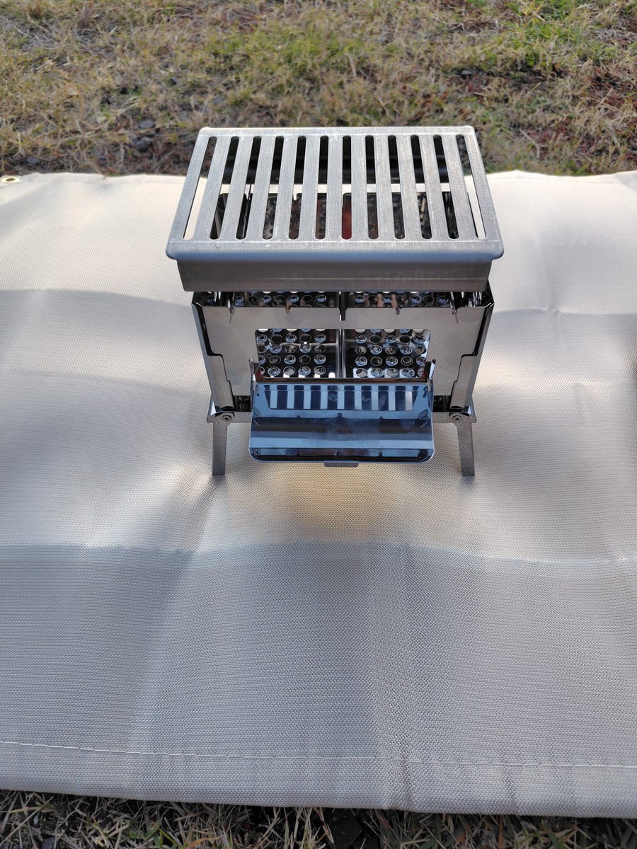 これだけは言わせてください 「……買っちった」