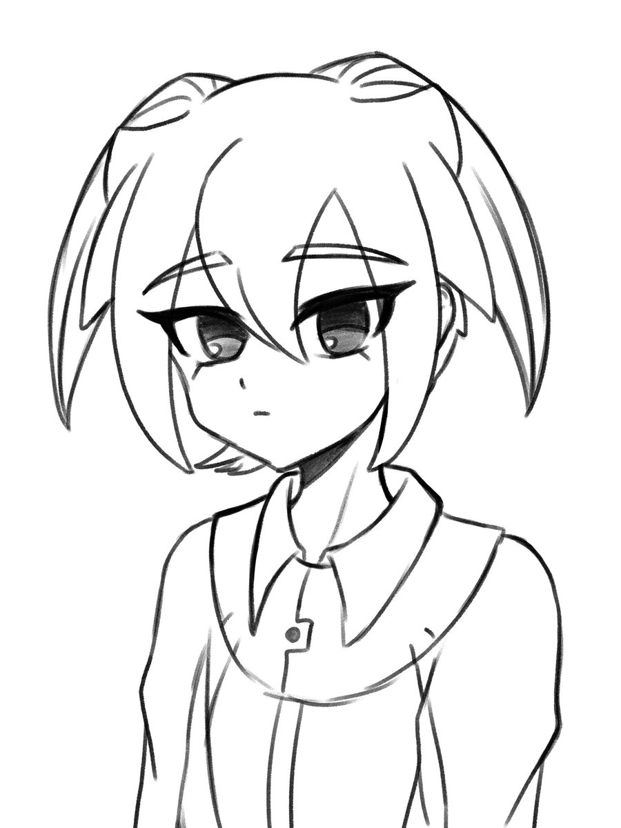 yu_sk_r's tweet photo. 落描きも https://t.co/tgSw2cokFl