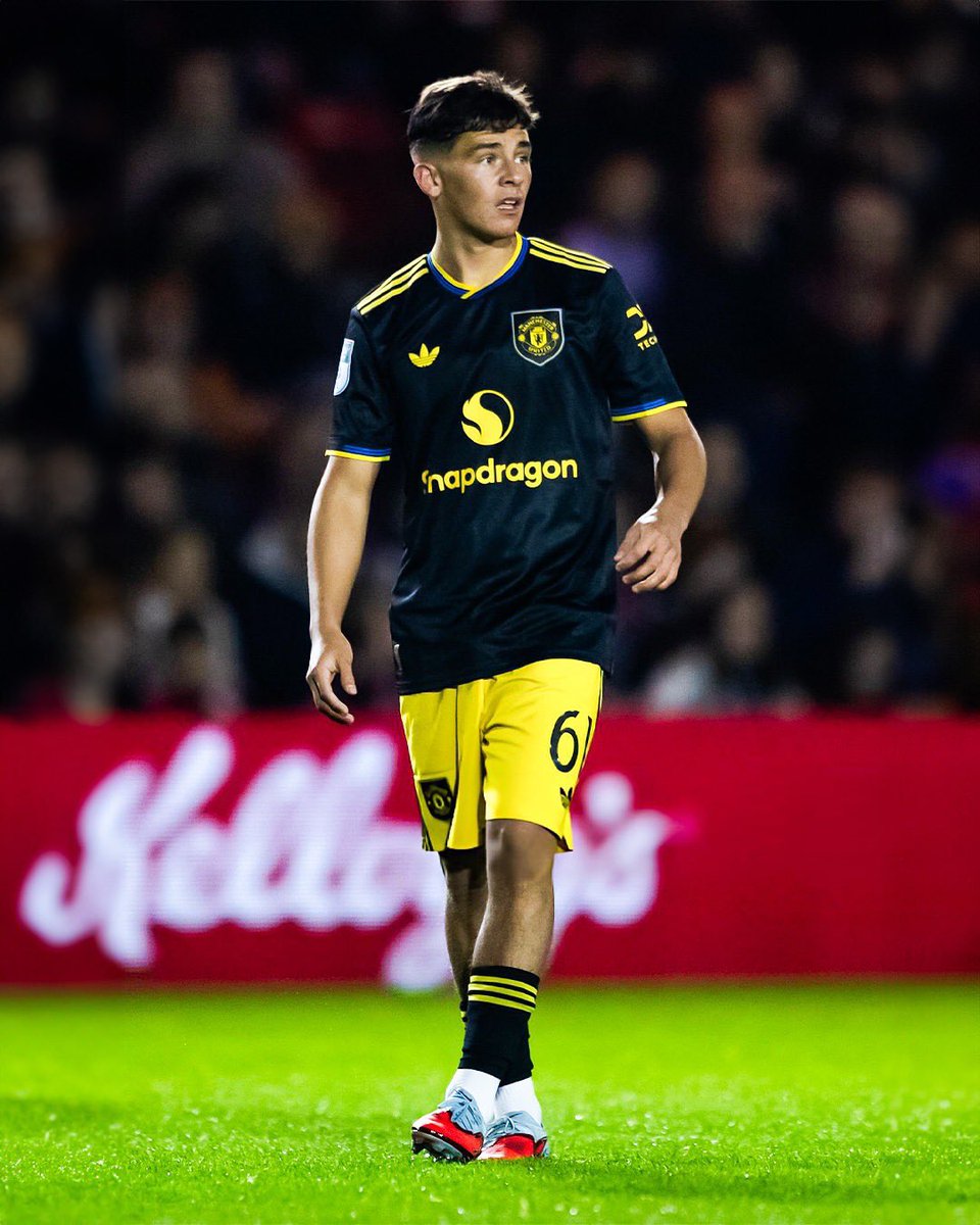 J_e_r_m_i_a_h's tweet image. Get a debut goal for us