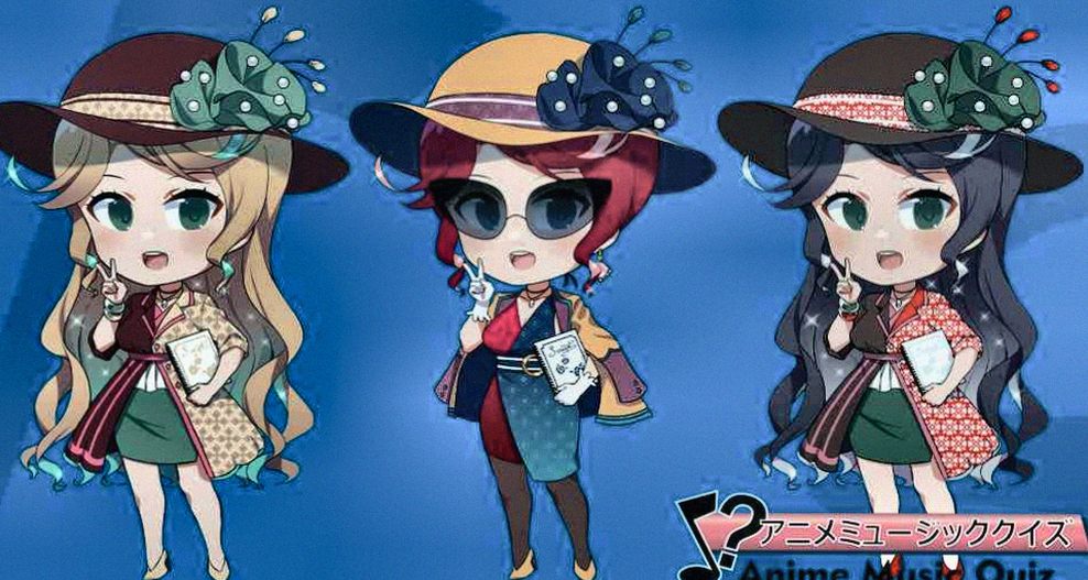 Mware2011's tweet image. Excited for the drama and action at #SurvivorSeries! Can't wait to see which rivalries heat up and if any surprises are in store. Who do you think will come out on top this year?