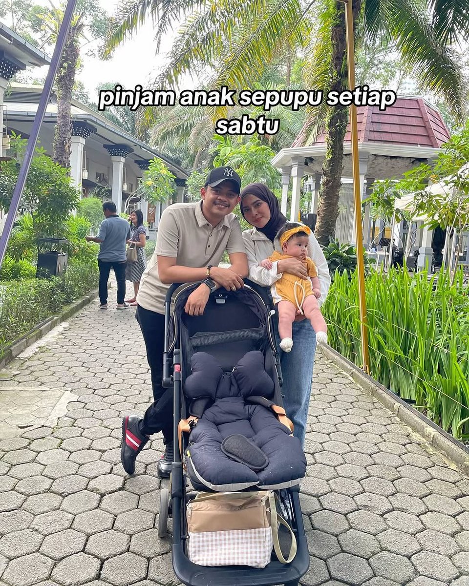 Berbagi Humor Receh | SUPPORT 1K tweet media