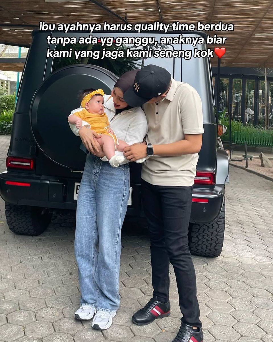Berbagi Humor Receh | SUPPORT 1K tweet media